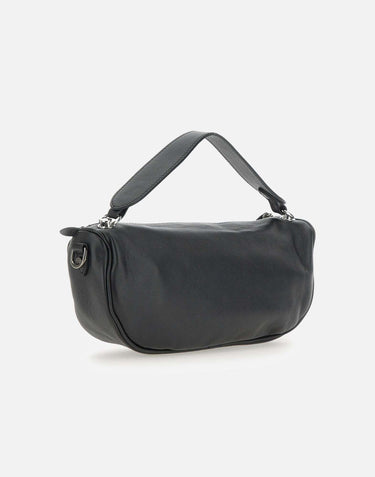 Borsa "Cindy" BS11700 MUSNERO GIANNI CHIARINI 