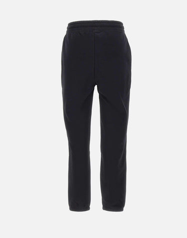 "Sweatpant Basic Fleece" F45204 11 SUN68 