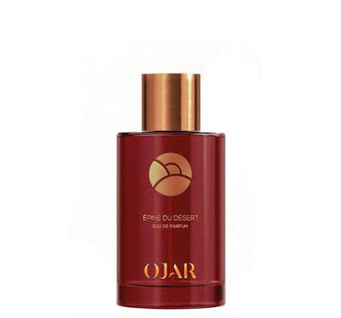 Eau de Parfum "Epine du Désert" 100ml EPINE100 100ML OJAR 