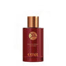 Eau de Parfum "Epine du Désert" 100ml EPINE100 100ML OJAR 