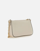 MICHAEL MICHAEL KORS 32H3G8EW6L289