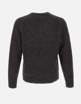 Maglia "Classics" 710982142 003 POLO RALPH LAUREN 