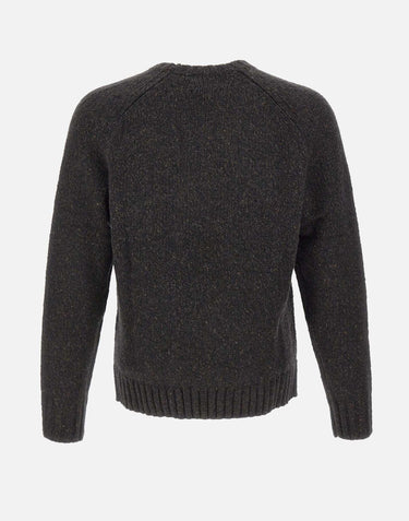 Maglia "Classics" 710982142 003 POLO RALPH LAUREN 