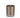 PENHALIGON'S 65171078200G