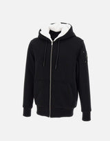 Felpa "Classic Bunny" M32MS600 244 MOOSE KNUCKLES 