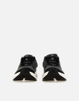 Sneakers "Cloudrunner 2" 3ME10140264 ECLIPSE ON 