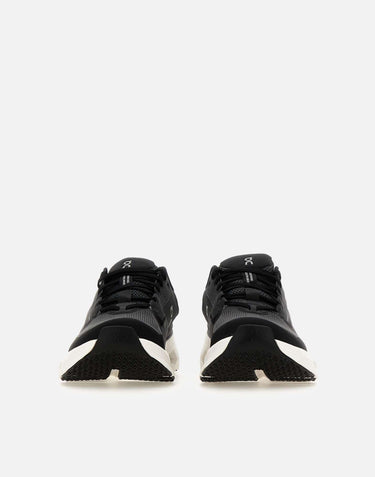 Sneakers "Cloudrunner 2" 3ME10140264 ECLIPSE ON 