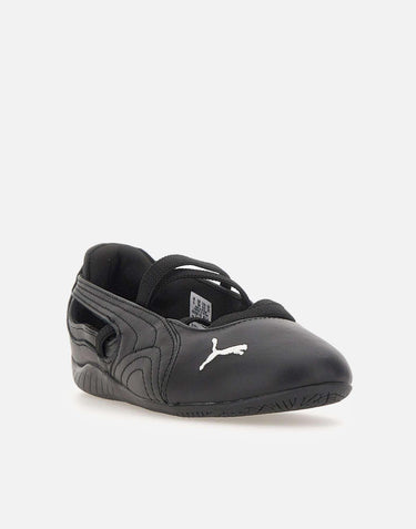 "Speedcat Ballet" 403587 03 PUMA 