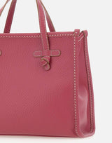 Borsa a mano "Miss Marcella32" BS9352 BBLTUDESERTFLOWER MARCELLA CLUB GIANNI CHIARINI 