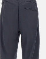 "T_Convert-Pleat" 50539085 402 BOSS 