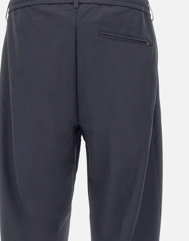 "T_Convert-Pleat" 50539085 402 BOSS 