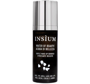 "Acqua Di Bellezza" 100 ml WATER 100ML INSIUM 