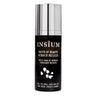"Acqua Di Bellezza" 100 ml WATER 100ML INSIUM 