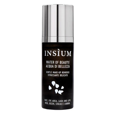 "Acqua Di Bellezza" 100 ml WATER 100ML INSIUM 