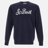 "Heron light sb bold" HER0005 02132I61 MC2 SAINT BARTH 