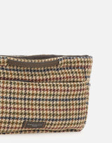 Beauty case "BAGSinBAG" SB9402 COMMMNSHBEIGE GIANNI CHIARINI 