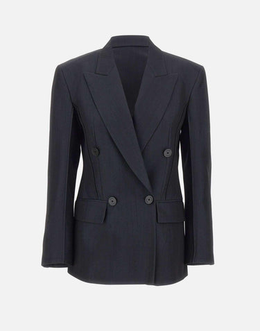 Blazer "Carmen" SWJ0135TWF0111 0009999 SEAFARER 