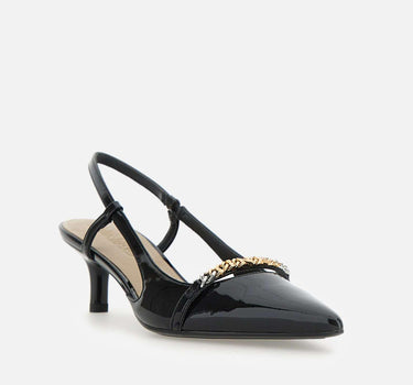 Décolleté  "Gloria05" SD0251E002 Z99 PINKO 