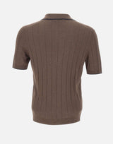 Polo "Tennis M/M" 43181 23510184 GRAN SASSO 