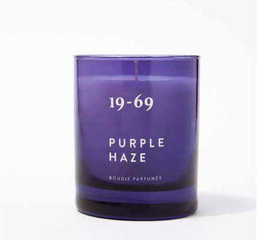Candela "Purple Haze" 200gr 900364 PURPLEHAZE 19-69 