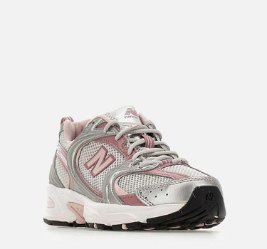 Sneakers "530" U530 22Q NEW BALANCE 