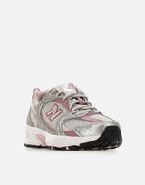 Sneakers "530" U530 22Q NEW BALANCE 