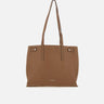 Borsa "Altea" in pelle BS10967 CASTORO GIANNI CHIARINI 