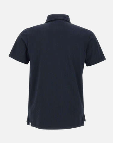 "Lipper polo" PEU5514 99012247215 PEUTEREY 