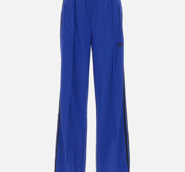 Jogger "Firebird" JY2693 BLUBLK ADIDAS 