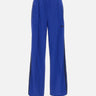 Jogger "Firebird" JY2693 BLUBLK ADIDAS 
