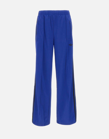 Jogger "Firebird" JY2693 BLUBLK ADIDAS 
