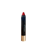 "Color Cream Matte Lipstick n.11 Girl On Fire"  3,5gr CCPML 11 AKSIMONEBELLI 