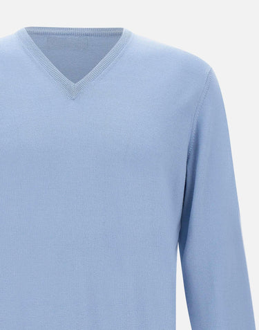 Dolcevita in lana merino extrafine 14200 55115511 GRAN SASSO 