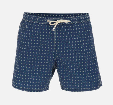 Costume "Lighting micro stretch" LIG0016 00072L MC2 SAINT BARTH 