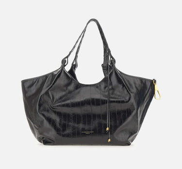 Borsa a spalla "Dua" BS12680 EELPSLYNERO GIANNI CHIARINI 