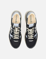 Sneakers "Mick 8119" MICK 8119 PREMIATA 