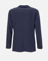 "Maine" N1302JFB5416 R0784 BOGLIOLI 