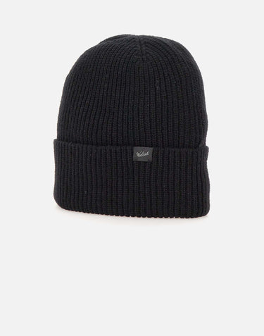 Berretto in  lana CFWOAC0331 MRUF0659100 WOOLRICH 