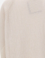 Maglia "Molveno" 2529366121600 001 'S MAX MARA 