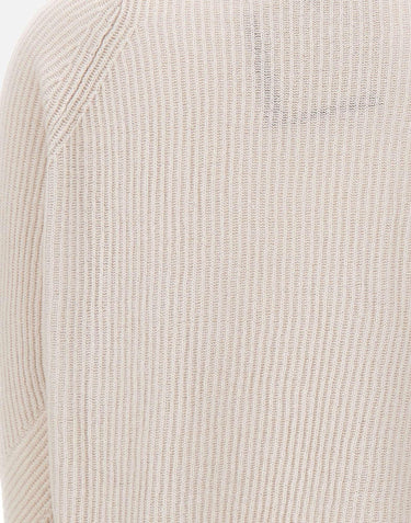 Maglia "Molveno" 2529366121600 001 'S MAX MARA 