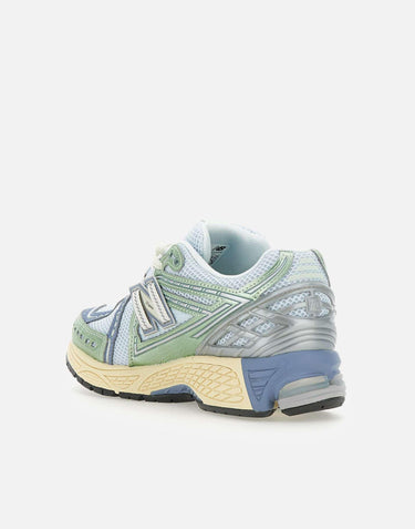 Sneakers "U1906" U1906RNE ICE NEW BALANCE 