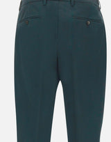 Pantalone "Portobellos" PORTOBELLOS 40010000192 BRIGLIA 1949 