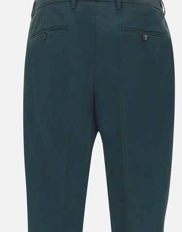 Pantalone "Portobellos" PORTOBELLOS 40010000192 BRIGLIA 1949 