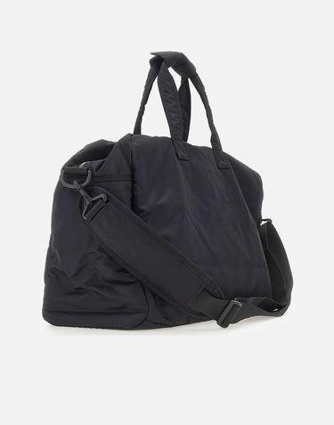 Borsa weekend "Otis" I036860 89XX CARHARTT WIP 