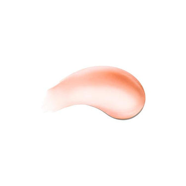"The Lip Volumizer Sheer Coral" 7 ml<BR/> 466R010000 7ML LA MER 