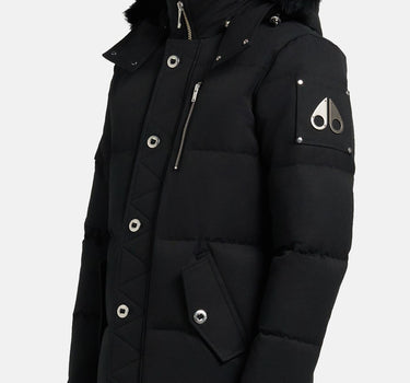 "Original 3q jkt" M35MJ128S 305 MOOSE KNUCKLES 