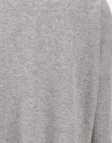 Maglione "Andrea" 4704013C GRISCHINE NOT SHY 