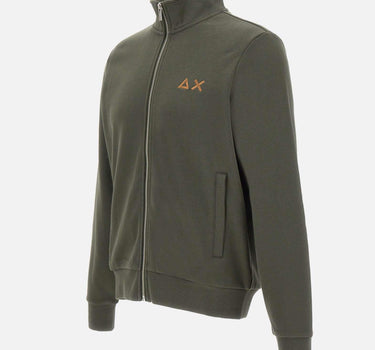 "Track Zip Basic" F45101 74 SUN68 