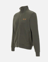 "Track Zip Basic" F45101 74 SUN68 