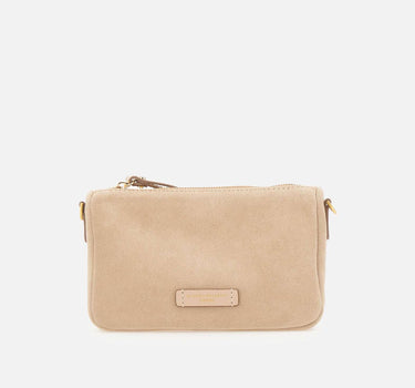 Pochette "Nora pouch" BS10224 CMPLNUDE GIANNI CHIARINI 